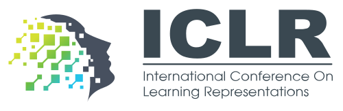 International Conference on Learning Representations